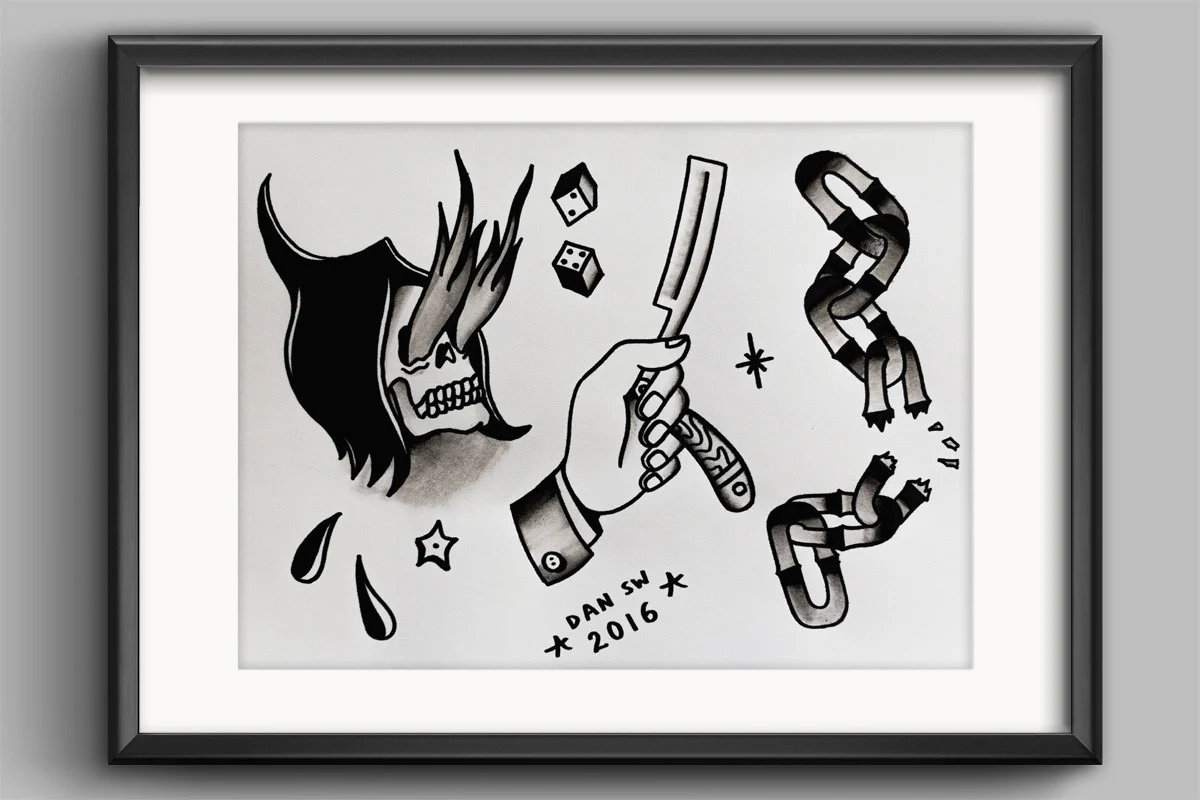 Thumbnail 1