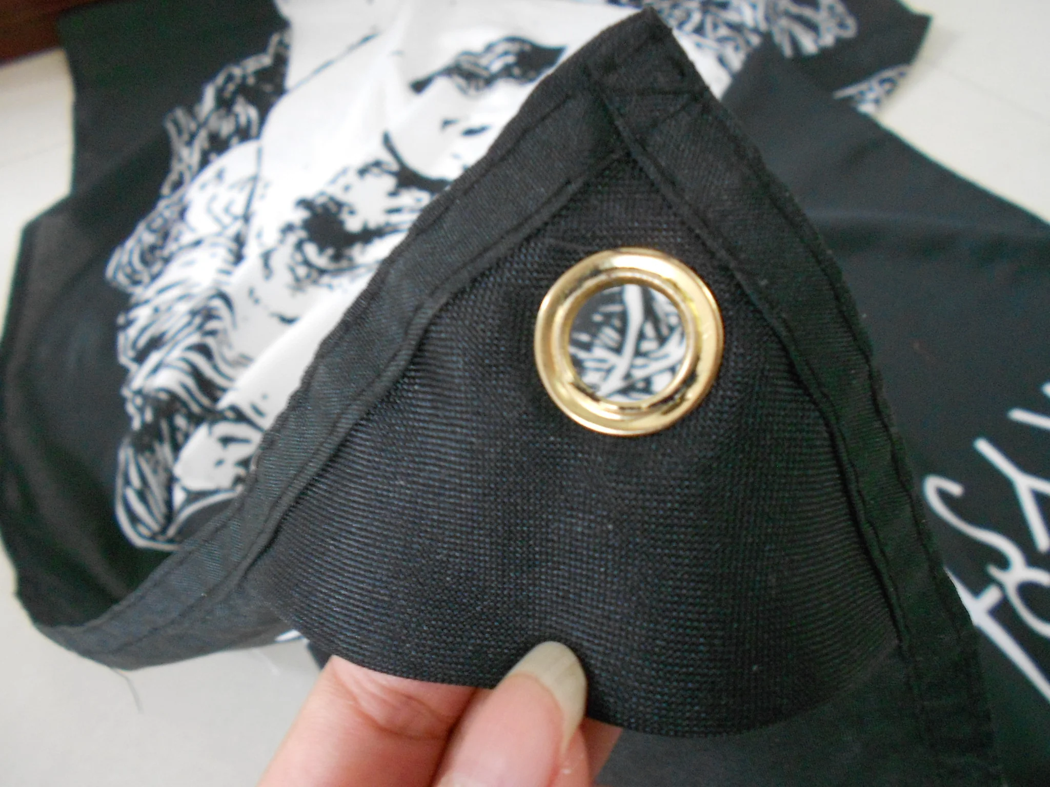 Lion Pride Banner - Image 6
