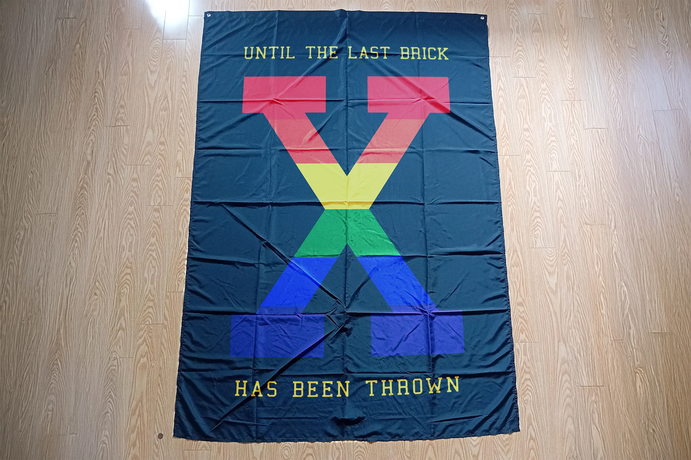 Pride Flags - Image 4