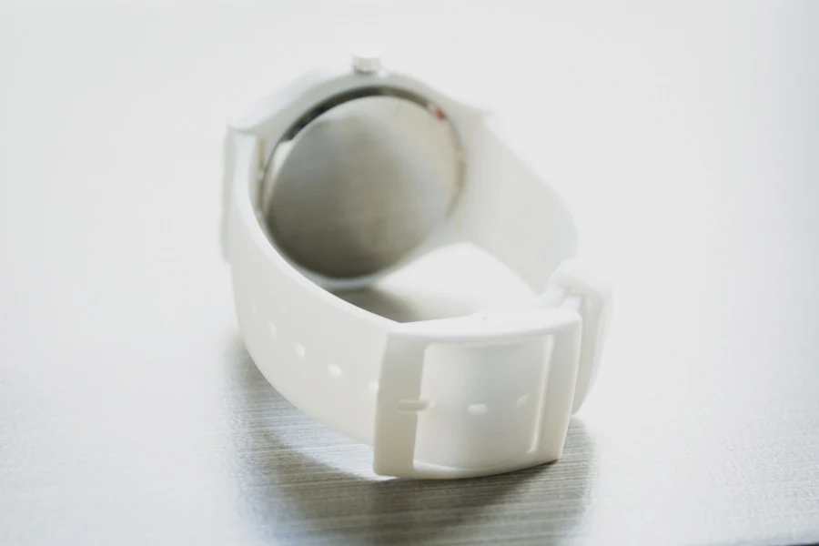 UNBREAKABLE Watch - Image 5